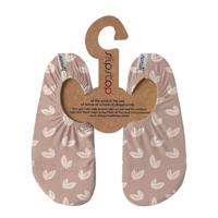 Slipstop antislip schoentjes Amber-XL