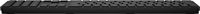 Toetsenbord HP 455 programmeerbaar draadloos zwart - thumbnail