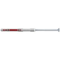Fischer 562166 DuoXpand T R Constructie plug 140 mm 10 mm 50 stuk(s)