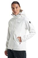 Tenson Biscaya Evo Zomerjas Dames XL/42
