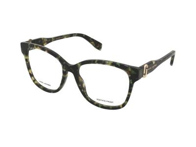 Brillen met correctie Marc Jacobs Marc 768 XGW