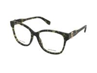 Brillen met correctie Marc Jacobs Marc 768 XGW