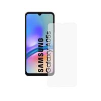 Schermbeschermer voor mobiel KSIX Galaxy A05s