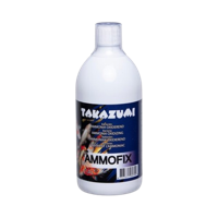 Takazumi Ammofix 5 liter