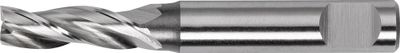 MINISPIEB.FREES 6 4000866056