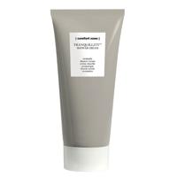 Comfort Zone Tranquillity Aromatic Shower Cream Relax 200ml Comfort Zone Tranquillity Aromatic Shower Cream Relax 200ml