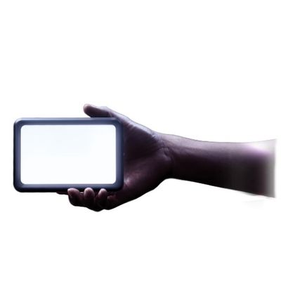 Elgato Key Light Mini