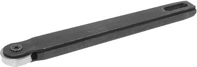 Makita Accessoires Zwaard | 30mm | 7104 L - 122235-4