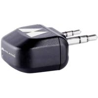 Midland Bluetooth-dongle WA-CB C1276