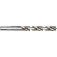 Wolfcraft 7574010 HSS Metaal-spiraalboor 16 mm Gezamenlijke lengte 178 mm Geslepen DIN 338 Cilinderschacht 1 stuk(s)