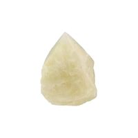 Zwavelkwarts Top Gepolijst (Model 6)