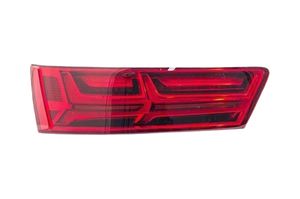 Achterlicht LLL791