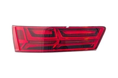 Achterlicht LLL791