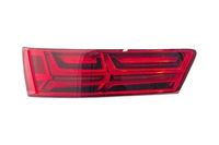 Achterlicht LLL791