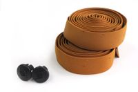 Origin8 Cork Stuurlint - Honey Origin8 Cork Stuurlint - Honey