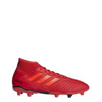 Adidas PREDATOR 19.3 FG - thumbnail