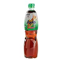 Squid - Vissaus - 700ml