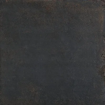 Serenissima Studio 50 1067908 Vloertegel 800X800 Corvino 10mm Mat Ret.R10