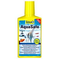 Tetra Aqua Aquasafe Waterverbetering 250 ml