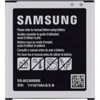 Samsung Telefoonaccu Galaxy XCover 4 2800 mAh