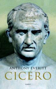 Cicero (Paperback)