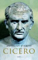 Cicero (Paperback)