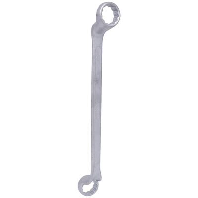KS Tools 5170859 517.0859 Dubbele ringsleutel Sleutelbreedte (metrisch) 27 - 30 mm