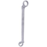 KS Tools 5170859 517.0859 Dubbele ringsleutel Sleutelbreedte (metrisch) 27 - 30 mm