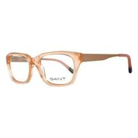 Brillenframe Dames Gant GA4062 51074 Ø 51 mm