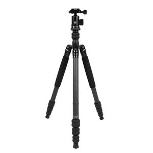 Sirui Traveller 7C statief