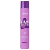 Fanola Styling Haarlak Fantouch Extra Strong Hairspray 750ml