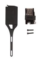 Zéfal afa 8 plus tool/ box minitool