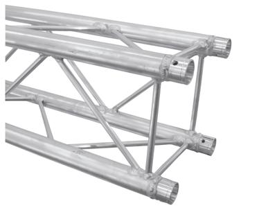 ALUTRUSS DECOLOCK DQ4-2000 4-way Cross Beam