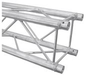 ALUTRUSS DECOLOCK DQ4-2000 4-way Cross Beam