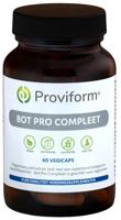 Bot pro compleet 60 Vegetarische capsules