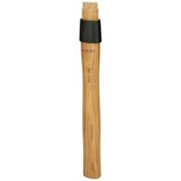 KS Tools 142.5302 1425302 Hamersteel 160 g 320 mm 1 stuk(s)