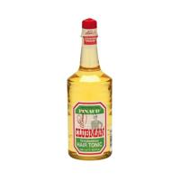 Clubman Haar Tonic Original 370 ml