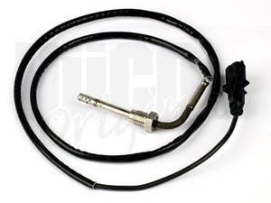 Sensor, uitlaatgastemperatuur 137038