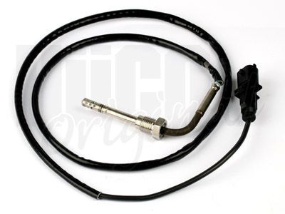 Sensor, uitlaatgastemperatuur 137038