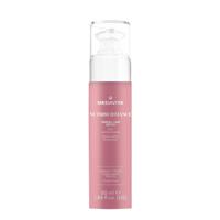 Medavita Nutrisubstance Shining Hair Serum 50ml