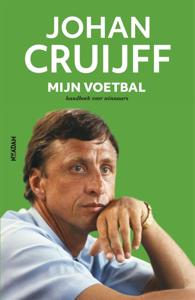 Mijn voetbal (Paperback)