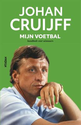 Mijn voetbal (Paperback)