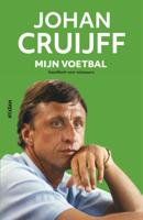 Mijn voetbal (Paperback)