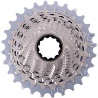SRAM Cas.sprocket xg-1290 12-sp. 10-28t.