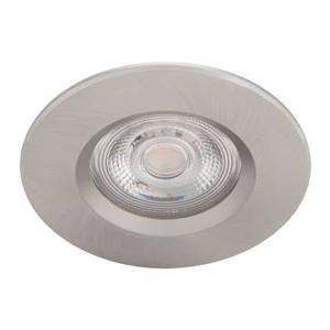 Philips Functioneel Dive inbouwverlichting