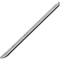 KS Tools 911.8199 Band- en montagehefboom met kunststof, 500 mm