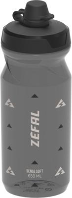ZÉFAL bidon "sense soft"