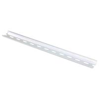 MEAN WELL TS35/7.5-300 DIN-rail Staal (verzinkt) 300 mm 1 stuk(s)