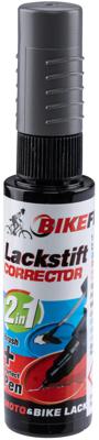 FASI Touch-up stick micro grey matt