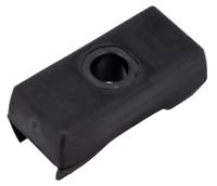 Bosch velgmagneet smartsystem